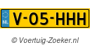 V05HHH