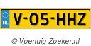 V05HHZ