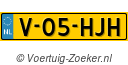 V05HJH