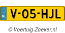 V05HJL