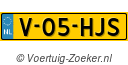 V05HJS