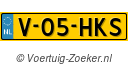 V05HKS