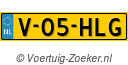 V05HLG