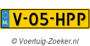 V05HPP