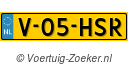 V05HSR