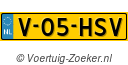 V05HSV
