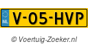 V05HVP