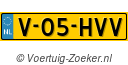 V05HVV