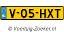V05HXT