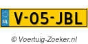 V05JBL