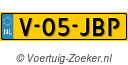 V05JBP