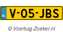 V05JBS