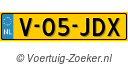 V05JDX