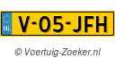 V05JFH