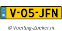 V05JFN