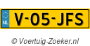 V05JFS