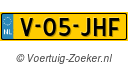 V05JHF