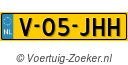 V05JHH