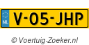 V05JHP