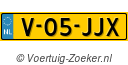 V05JJX