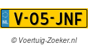 V05JNF