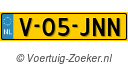 V05JNN