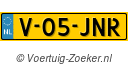 V05JNR
