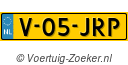 V05JRP