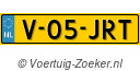 V05JRT