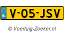 V-05-JSV