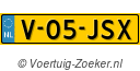 V05JSX