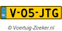 V05JTG