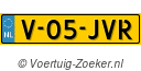 V05JVR