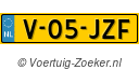 V05JZF