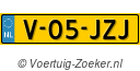 V-05-JZJ