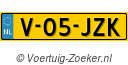 V-05-JZK