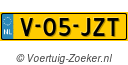 V05JZT