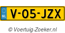 V05JZX