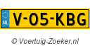 V05KBG