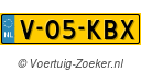 V05KBX