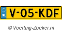 V05KDF
