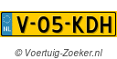 V05KDH