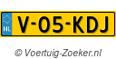V05KDJ