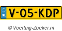 V05KDP