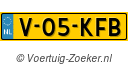 V05KFB