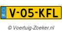 V05KFL