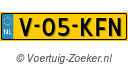 V05KFN