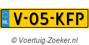 V05KFP