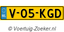 V05KGD