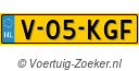 V05KGF